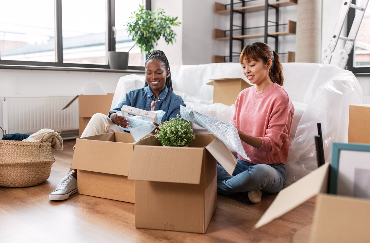 Applegate Properties (@applegateprops) on Twitter photo Did you hear that 100% #mortgages are back? 📢
Leading lender <a href="/skiptonbs/">Skipton Building Society</a>'s new scheme for renters is set to help #FirstTimeBuyers struggling to save for a deposit to step onto the #PropertyLadder.
Here's everything you need to know: applegateproperties.co.uk/industrynews/w…
#SkiptonTrackRecord Did you hear that 100% #mortgages are back? 📢
Leading lender <a href="/skiptonbs/">Skipton Building Society</a>'s new scheme for renters is set to help #FirstTimeBuyers struggling to save for a deposit to step onto the #PropertyLadder.
Here's everything you need to know: applegateproperties.co.uk/industrynews/w…
#SkiptonTrackRecord