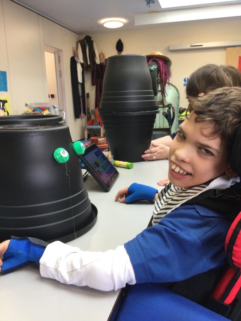 @PaceSchoolNews tweet media