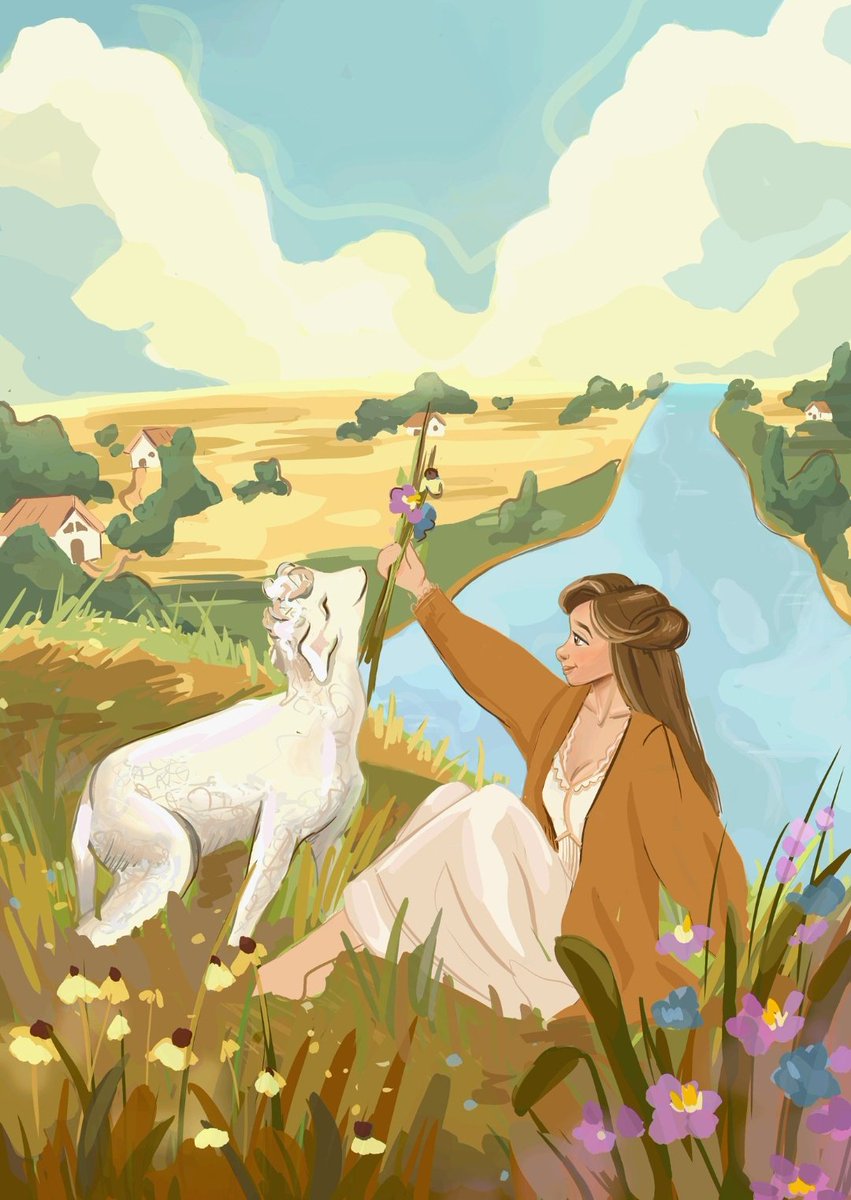 Good morning fam🤍😇
Happy Friday!

Love you lots and wishing to have an amazing day!

‘Wormth of soul’ 🌾0.04 ETH 🕊 link👇🏻