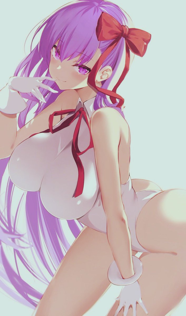 Sxkura_B's tweet image. `ᅠᅠ

˚.*ೃ  𝗬𝗼𝘂𝗿 𝗽𝘂𝗻𝗶𝘀𝗵𝗺𝗲𝗻𝘁 𝘁𝗶𝗺𝗲 𝗯𝗲𝗴𝗶𝗻𝘀 𝗻𝗼𝘄  、𝗦𝗲𝗻𝗽𝗮𝗶  ！ 。ˎˊ˗

❪ #FATERP #MVRP #NSFW ❫