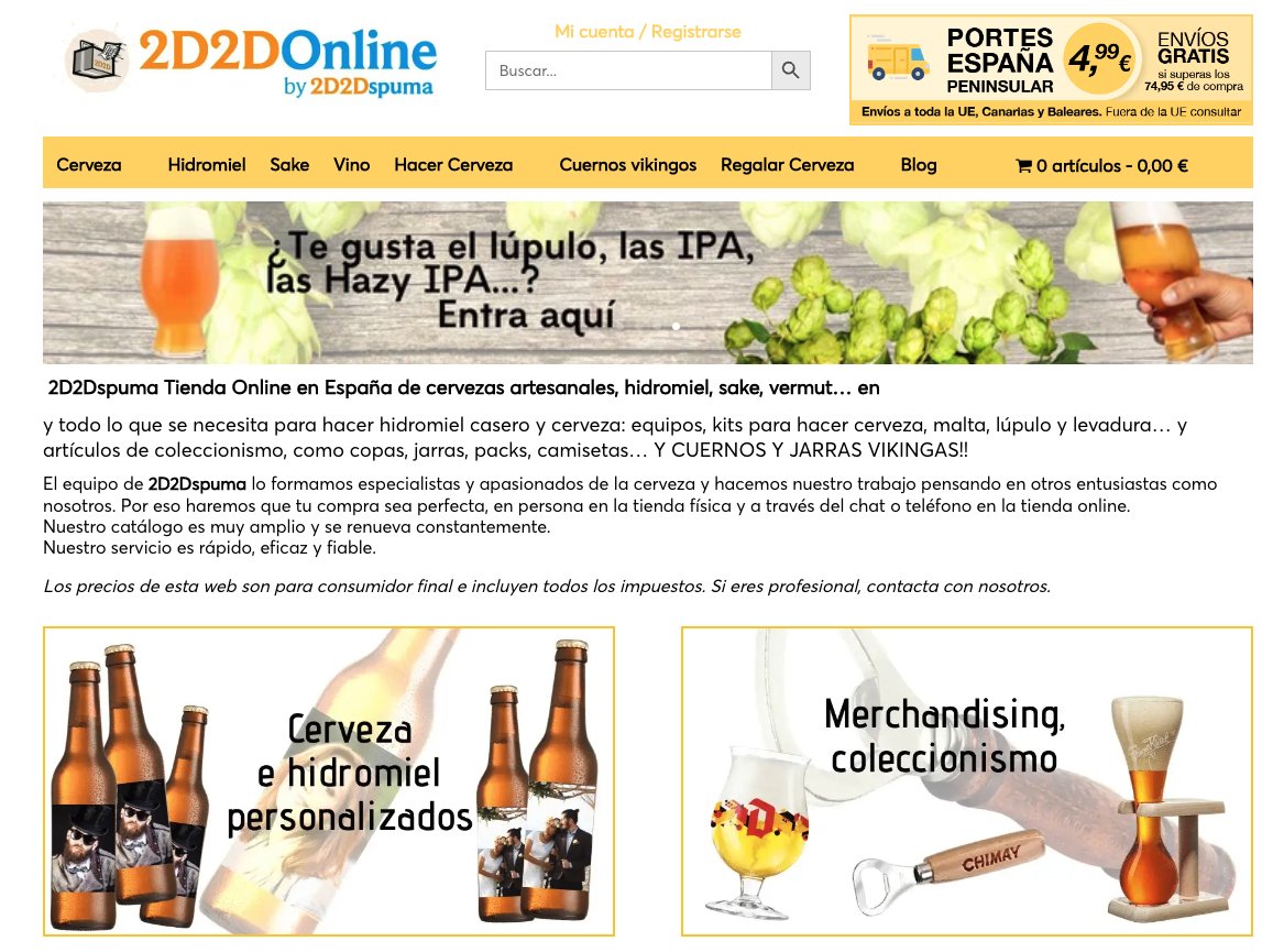 Acabando de preparar mi primer taller de Cervezas #nervios
Estoy disfrutando mucho y aprendiendo un montón.
Muy contenta de haber comprado las cervezas en <a href="/2D2Dspuma/">2D2Dspuma, Cervezas</a> Son un@s profesionales como la copa de un pino 🍻
#formar #aprender #disfrutar #Cerveza #Beer #Birra