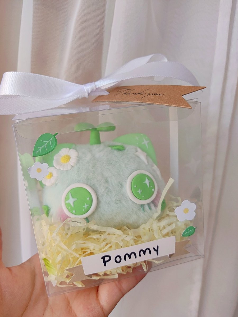 Misculpku tweet media