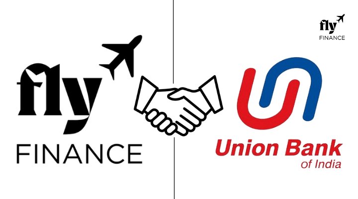 Breaking News: FLY FINANCE AND UBISL PARTNER TO OFFER EDUCATION LOANS FOR ABROAD STUDIES. rb.gy/os1mi

#studyabroad #flyfinance #UBI #Partenrship #Leverage #studentloans #BreakingNews