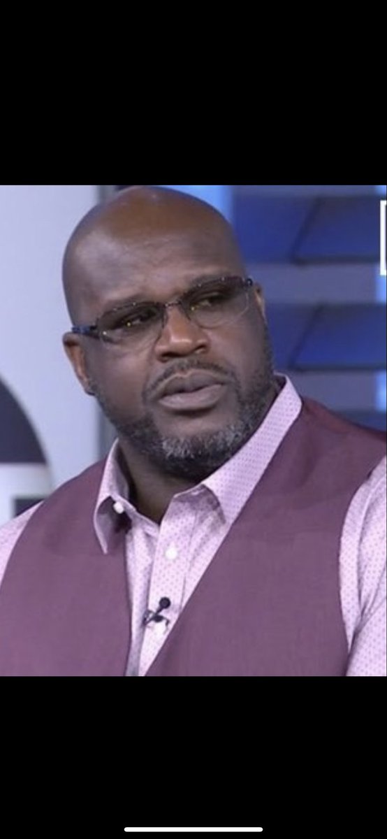 Chris P. Bacon tweet media