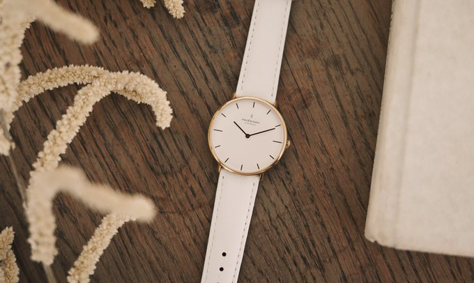 WatchesBespoke's tweet photo. Elegancy you cannot find anywhere else. https://t.co/SGBJXHYqom