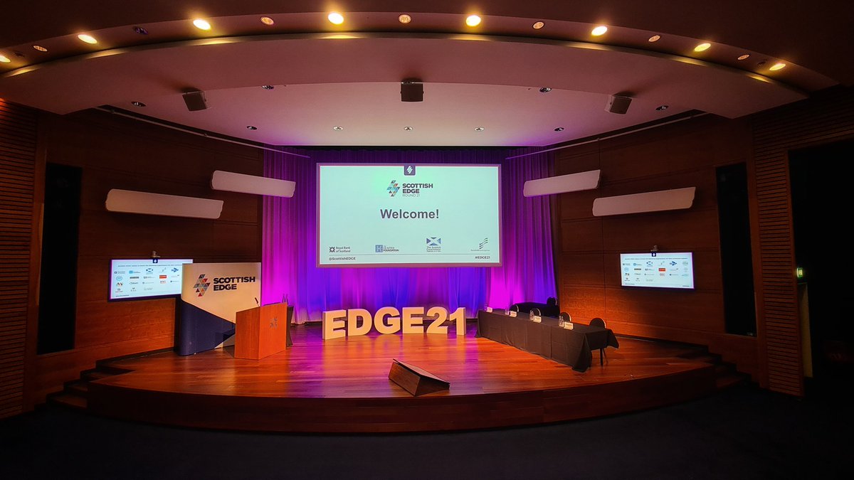 ScottishEDGE's tweet photo. It's time. #EDGE21

Jion the live stream - https://t.co/QC5oTlIAwb https://t.co/pxj4GJhJKZ