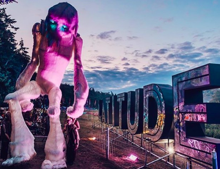 Kristoffer Huball tweet media