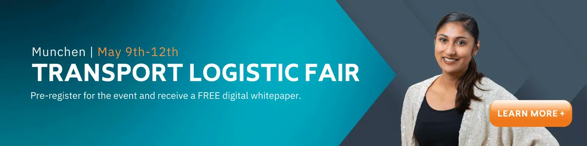 Rencontrez nos Collaborateurs: Andy Leenders bit.ly/3NWtsql