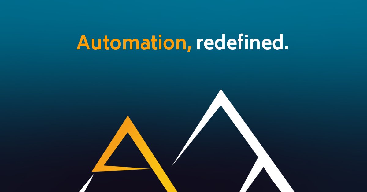 _DigitalSurf's tweet image. Ready to save even more time on your #dataanalysis? 👇👇Coming in Mountains® 10
#software #analysissoftware #surfaceimaging #SPM #microscopy #SEM #profilometry #metrology #spectrometry #lightmicroscopy #automation