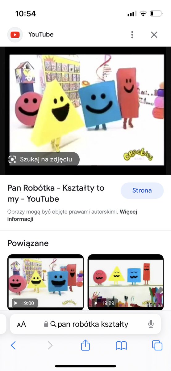 find the difference #HSLOT