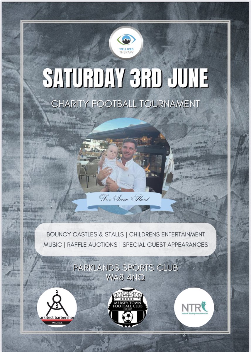 James Griffiths tweet media