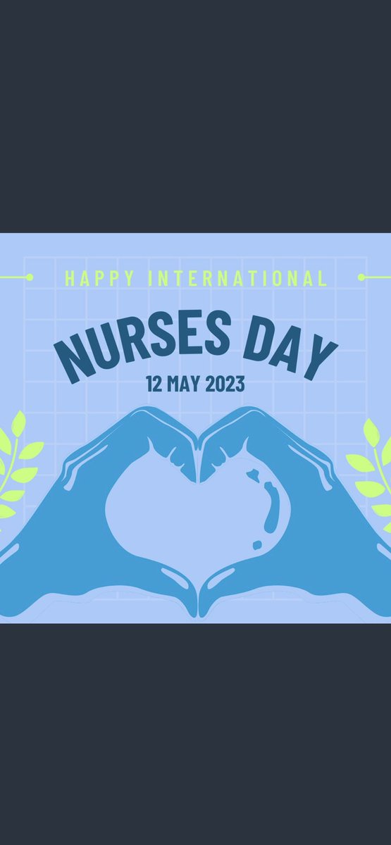 Claire Chalmers (@clairechalmers5) on Twitter photo Happy International Nurses Day. Today I look forward to introducing some fantastic team members, sharing their nursing journeys 💙 <a href="/NHSLanarkshire/">NHS Lanarkshire</a> @joannejenkins_ <a href="/SNLynsey/">Lynsey Sutherland</a> <a href="/susan_kayes/">Dr Susan Kayes Ph.D. RN HV</a> Happy International Nurses Day. Today I look forward to introducing some fantastic team members, sharing their nursing journeys 💙 <a href="/NHSLanarkshire/">NHS Lanarkshire</a> @joannejenkins_ <a href="/SNLynsey/">Lynsey Sutherland</a> <a href="/susan_kayes/">Dr Susan Kayes Ph.D. RN HV</a>