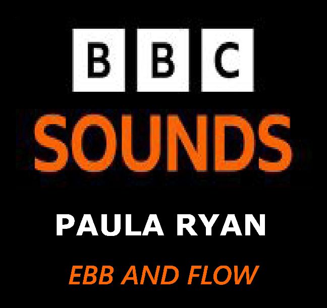 BBC RADIO AIRPLAY!  Just catchin' up &amp; DELIGHTED to find that when I was in Dublin "Ebb and Flow" was played <a href="/bbcintroducing/">BBC Music Introducing</a> <a href="/BBCIntroYork/">BBC Music Introducing in York & North Yorkshire</a>  <a href="/BBCSounds/">BBC Sounds</a> by brill <a href="/JerichoKeys/">Jericho Keys</a> Listen back at bbc.co.uk/sounds/play/p0…
Download the full song at paularyan.bandcamp.com/track/ebb-and-… #great #radio