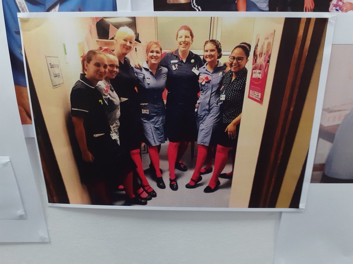 Tracy Mahon tweet media