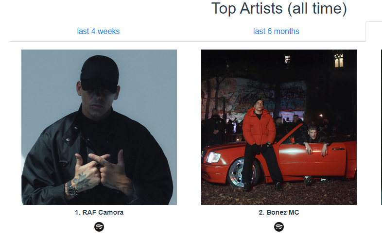 LegendQsg's tweet image. Joa kleiner fan xD