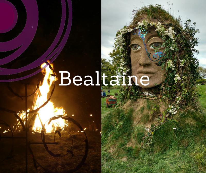 Craic.Guide tweet media