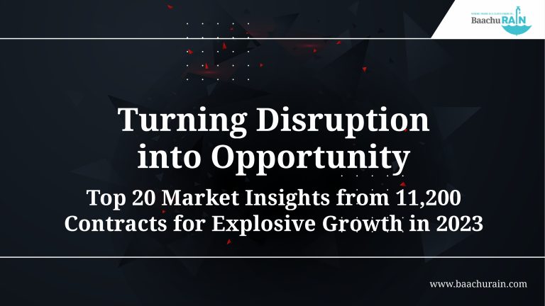 Baachu (@baachuworks) on Twitter photo 🚀 Join our webinar on May 16th at 8:30 am UK time for the Top 20 #facman Market Insights from 11,200 UK Private and Public Sector Contracts in 2023! us02web.zoom.us/webinar/regist…
Join live & Get Access to contracts dashboard and FM market report <a href="/TheFMJ/">IFMA's FMJ</a> <a href="/ifmnet/">I-FM.net</a> <a href="/IWFM_UK/">IWFM</a> <a href="/fmjtoday/">Facilities Management Journal (FMJ)</a> 🚀 Join our webinar on May 16th at 8:30 am UK time for the Top 20 #facman Market Insights from 11,200 UK Private and Public Sector Contracts in 2023! us02web.zoom.us/webinar/regist…
Join live & Get Access to contracts dashboard and FM market report <a href="/TheFMJ/">IFMA's FMJ</a> <a href="/ifmnet/">I-FM.net</a> <a href="/IWFM_UK/">IWFM</a> <a href="/fmjtoday/">Facilities Management Journal (FMJ)</a>