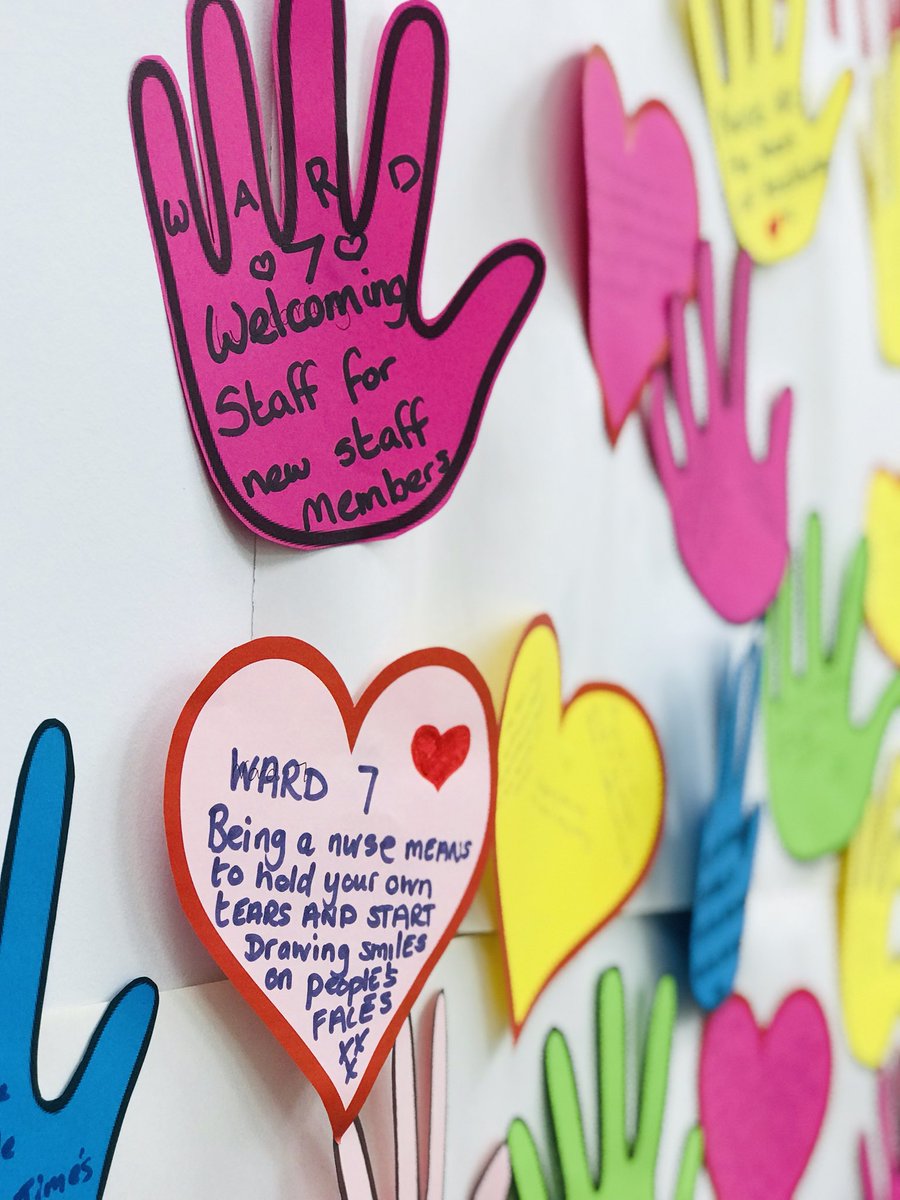 sianymarv's tweet image. Happy International Nurses Day 2023!  We are ready to celebrate our wonderful staff at Prince Philip Hospital, Llanelli. 🏴󠁧󠁢󠁷󠁬󠁳󠁿 #TeamPPH #TeamHywelDda #careforthecarers @meinir23 @RayaniMandy @SharonDan111 @sianyhopkins @SwyddiHDdaJobs @HywelDdaHB @NSTHywelDda