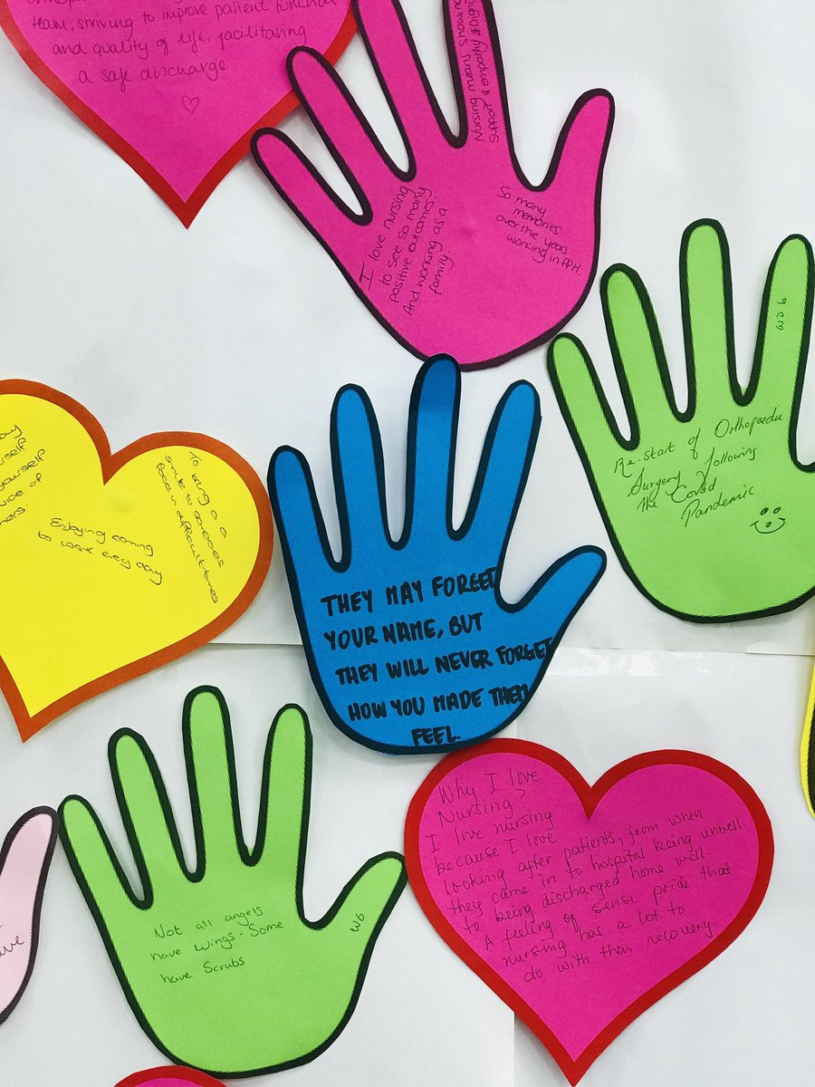 sianymarv's tweet image. Happy International Nurses Day 2023!  We are ready to celebrate our wonderful staff at Prince Philip Hospital, Llanelli. 🏴󠁧󠁢󠁷󠁬󠁳󠁿 #TeamPPH #TeamHywelDda #careforthecarers @meinir23 @RayaniMandy @SharonDan111 @sianyhopkins @SwyddiHDdaJobs @HywelDdaHB @NSTHywelDda