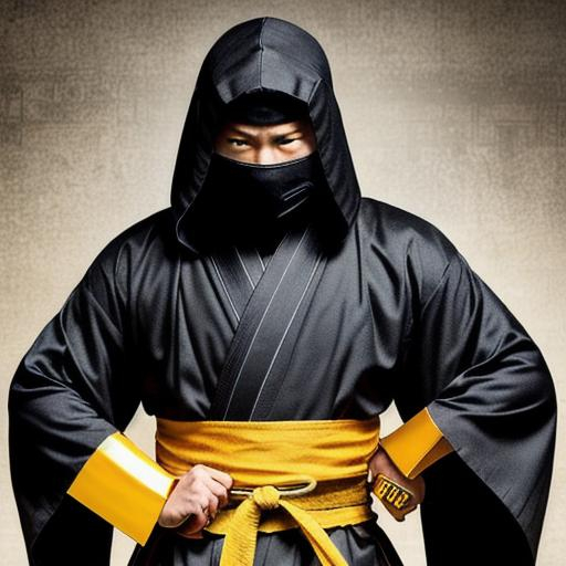 calebdanielt's tweet photo. @Okami13_ The game needs to bring in the same photorealism that the FPS "Unrecord" uses. Less is more here.

A rebooted MK where it's a very grounded tournament where people fight to the death with photorealistic looking people will disturb people. https://t.co/gytx9IXDYp