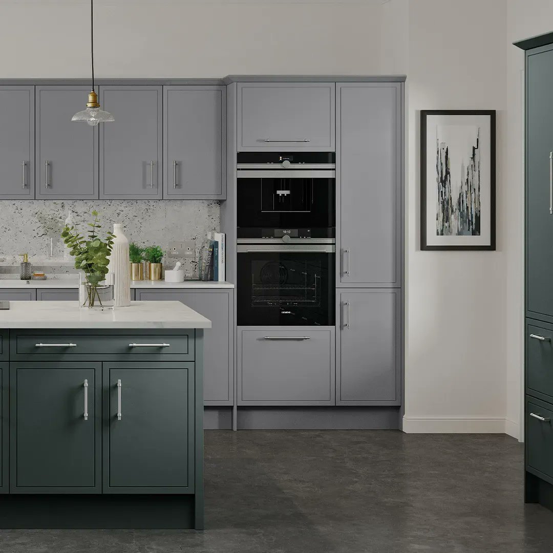 LtdEarth's tweet photo. If you’re looking for a classic kitchen design that combines functionality, aesthetics, and quality materials, contact us today.
We look forward to helping you create the perfect kitchen for your home.
#classickitchen #traditionalkitchen #kitcheninspo #kitchendesign https://t.co/AUR1dVqqXQ