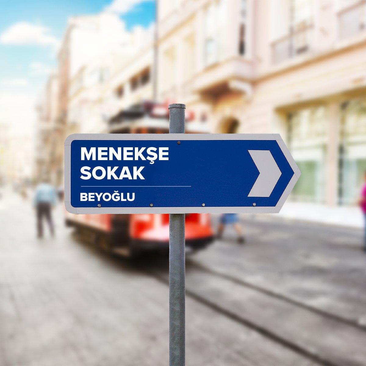 Sevgili Menekşe Sokak sakinleri size kalbimizin en güzel köşesinden bi’ dörtlük yazdık!

Güller kırmızıdır
Menekşeler mor
En sevdiğim madendir petrol
Eğer teslimatını istiyorsan
Please open the door

#PackUpp #FastDelivery #LastMileDelivery #HızlıTeslimat