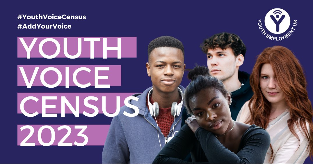 stonewalluk's tweet image. Are you LGBTQ+, aged 30 or under? Share your experiences of study, work, &amp;amp; life 🏳️‍🌈 

Your opinions can help shape policy so all young people in the UK get the support they need. 

#AddYourVoice today ➡️ bit.ly/417xD6x  

@YEUK2012 #YouthVoiceCensus