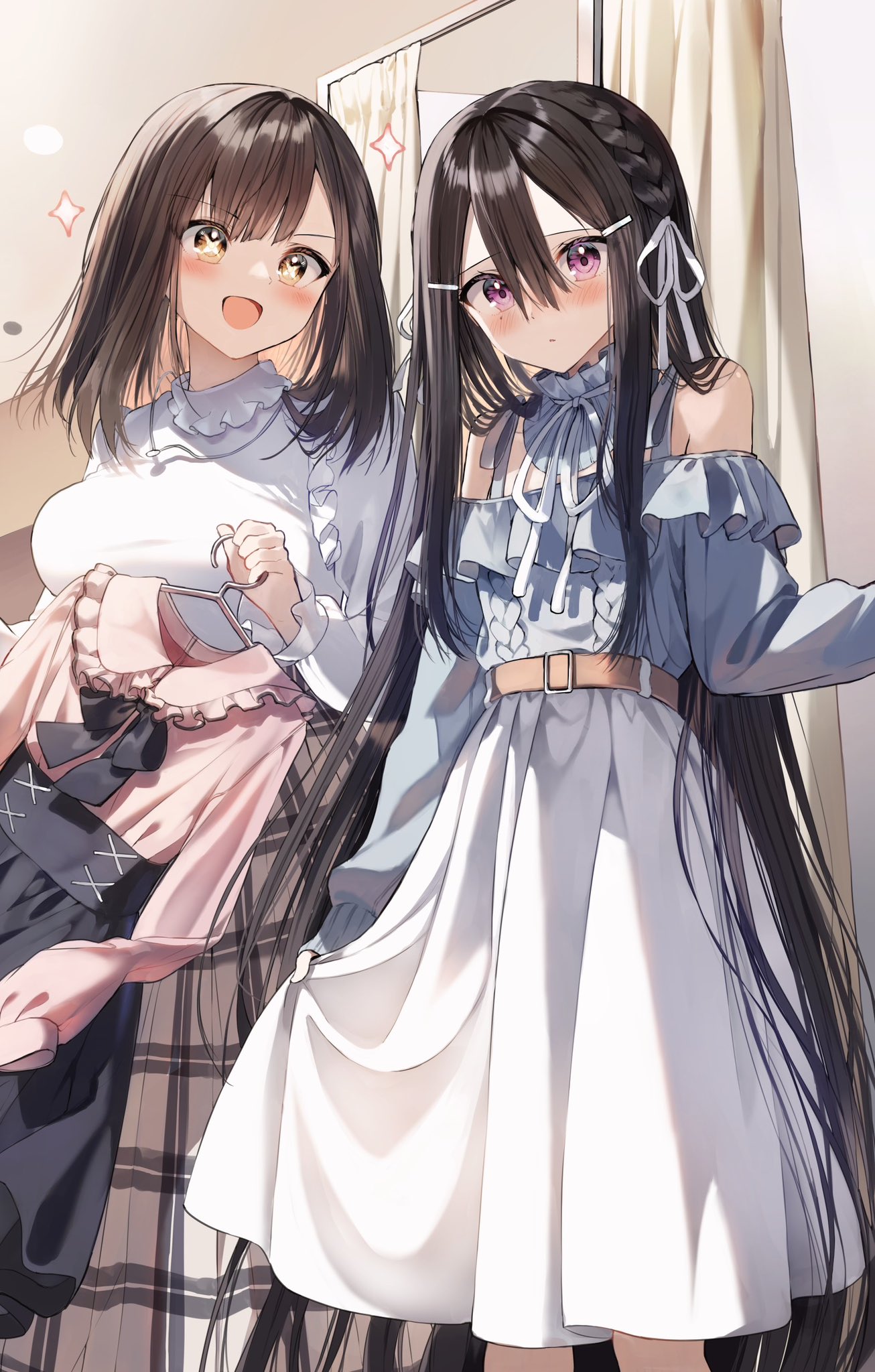 ぺんたごんさん専用 ぺんたごん🍃🌸@C106 2日目 南r-16ab on X: