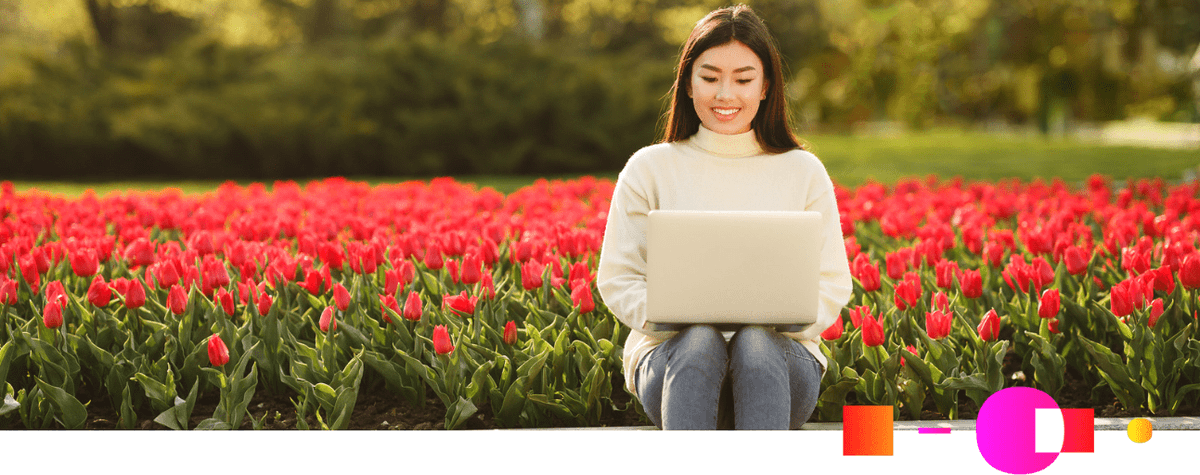 Support_FD's tweet image. Your #intranet update is live. We squeezed a couple of bugs and added several improvements. For example, adding more than one organizer to events and appointments gives more flexibility. Find out more at ow.ly/g0AR50Ofb7x or contact your webmaster #release #viadesknews