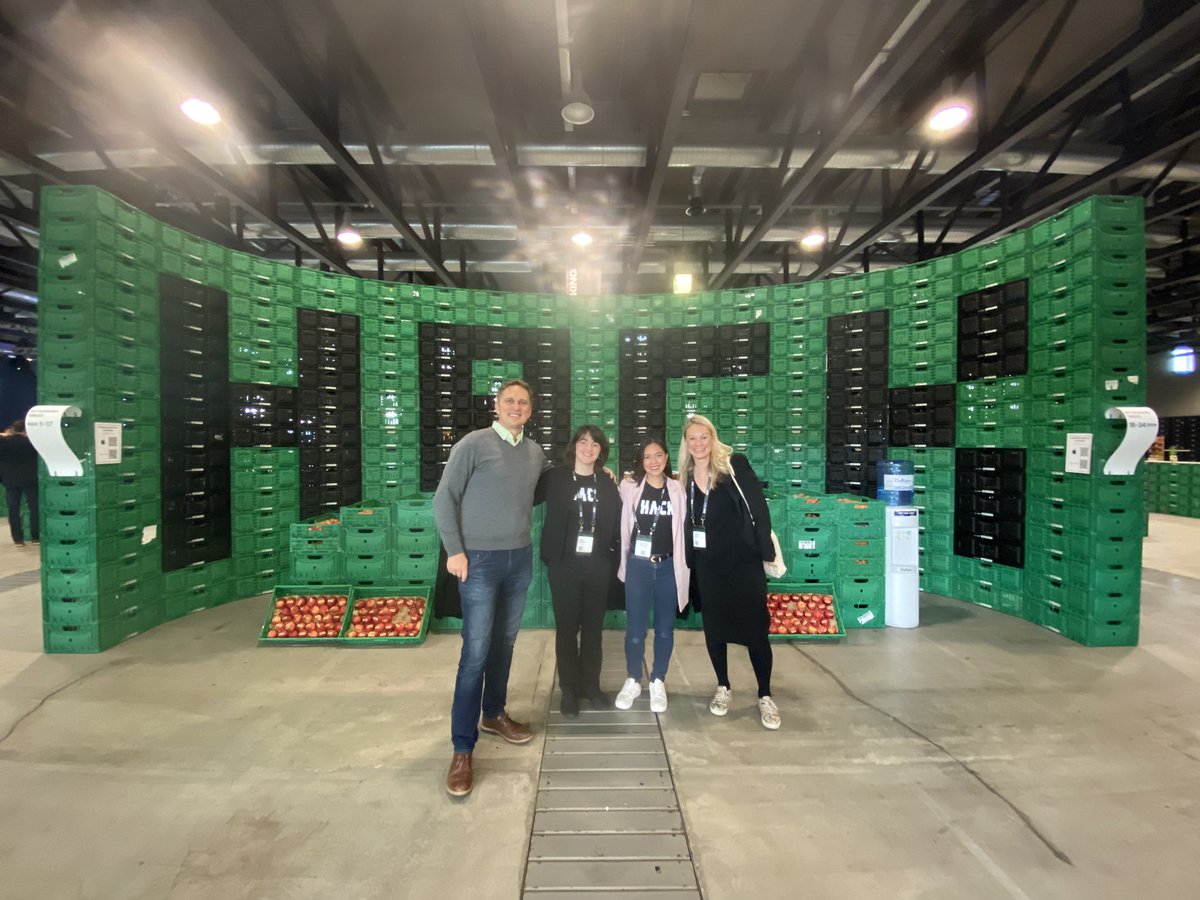 Rafael Aldon tweet media