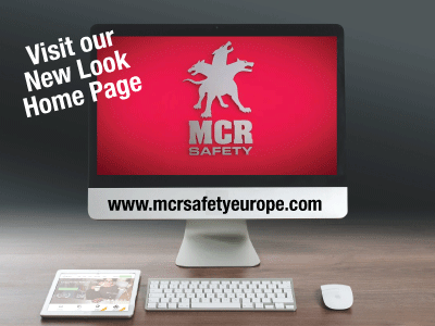 Have you seen our Home Page? We've got exciting new video & product videos throughout our site - check it out now...

ow.ly/gPmL50Olxk3

#PPE #safetygloves #safetyglasses #safetyatwork #workgloves #handprotection #eyeprotection #constructionworker #engineering #automotive
