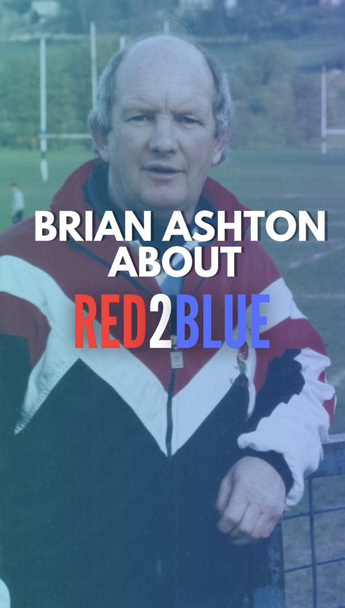 gazingtraining's tweet image. THE ONE AND ONLY BRIAN ASHTON TALKING ABOUT GAZING RED2BLUE AND ITS CREDIBILITY WHEN IS APPLIED IN DIFFICULT MOMENTS.

#gazingred2blue #mindsetdevelopment