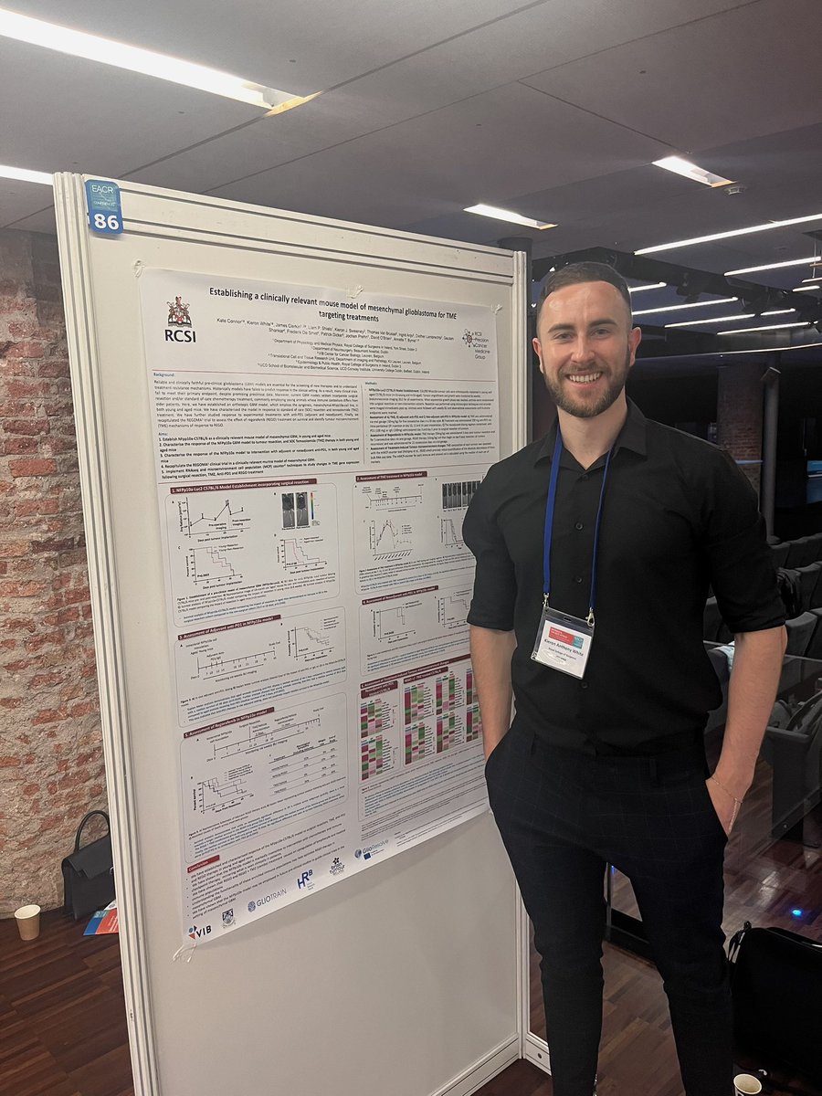 Kieron White tweet media