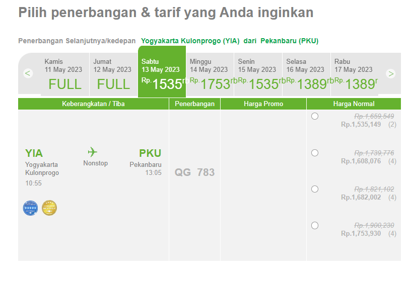 adeveticketing's tweet photo. Ready yak, Promo diskon maskapai Citilink

Fast : https://t.co/5FaYmiybzC https://t.co/cQx8ArZbVG