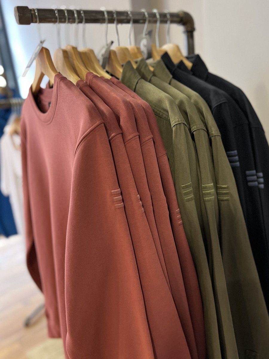 MrShaw75's tweet image. POP-up tomorrow at the shop. 
13th May! 
10:30am until 3pm 🖤

Help get us over the line. 
SAVE THE DATE 2nd June! 
We have an event planned! 
🙏🏼🖤🙏🏼 and we need your love and support! 

#derby #localbusiness #menswear