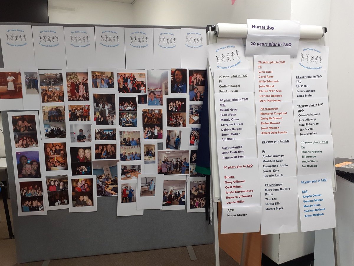 Tracy Mahon tweet media