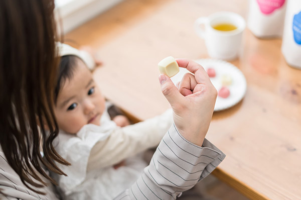 straightpress's tweet image. 妊婦に寄り添う“生命をはぐくむチョコレート「Enchamble」”が母の日に新登場

▼記事はコチラ↓
straightpress.jp/20230512/894532

生命をはぐくむチョコレート「Enchamble」で、妊婦に必要な栄養を補給し、癒しのひとときをすごしてみては。@straightpress #SpinLife