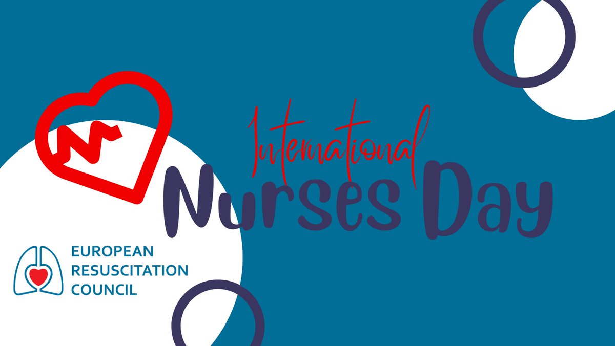 From the bottom of our hearts, we express our deepest gratitude to every nurse making a difference in the lives of countless individuals and communities. Happy #InternationalNursesDay! 
#HealthcareHeroes #ThankYouNurses #NursesDay2023