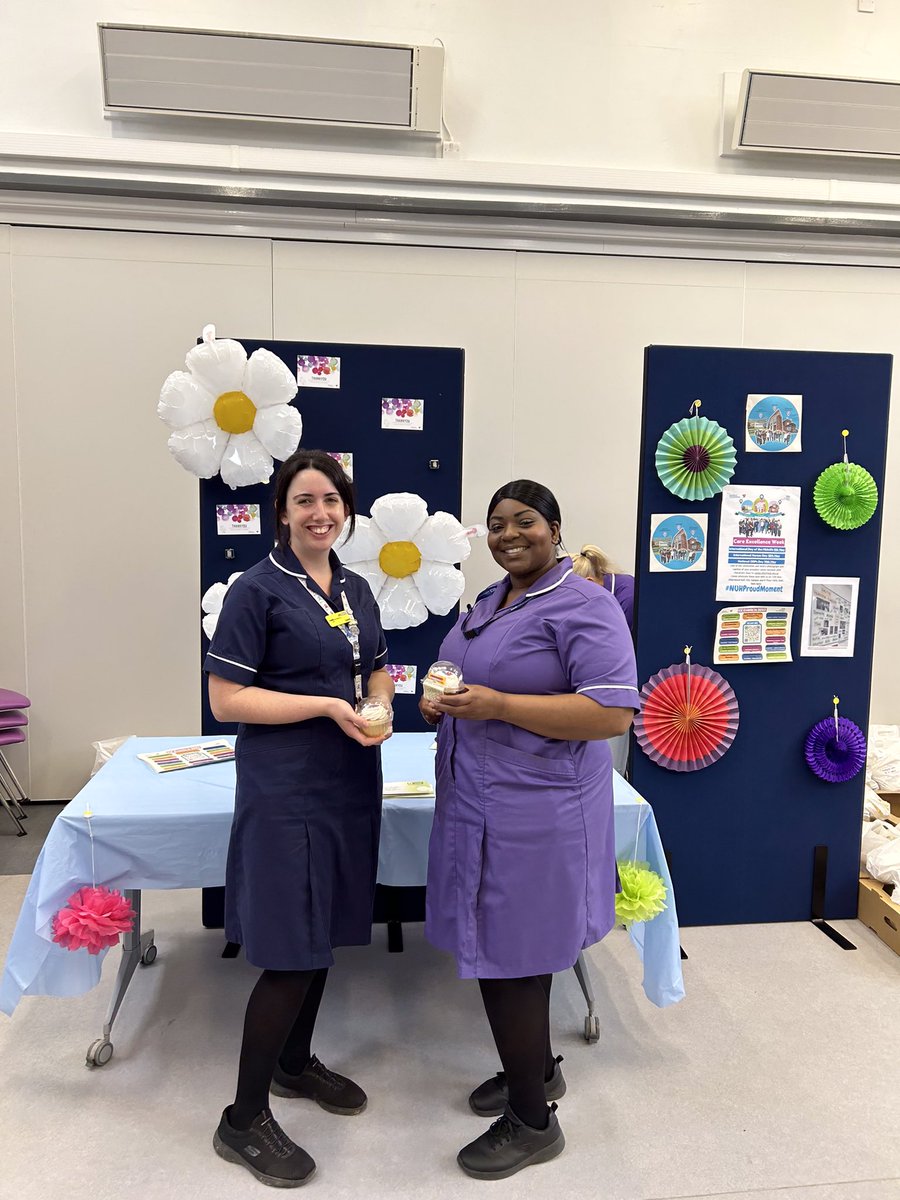 SharedGovernance NUH (@sharedgovnuh) on Twitter photo To all the nurses out there,thank you for your dedication and commitment.#nurseday #heathcare heroes #gratitude <a href="/NUHInstitute/">Institute of Care Excellence</a> @TeamNUH <a href="/PINCNUH/">PINC NUH 🏳️🌈</a> To all the nurses out there,thank you for your dedication and commitment.#nurseday #heathcare heroes #gratitude <a href="/NUHInstitute/">Institute of Care Excellence</a> @TeamNUH <a href="/PINCNUH/">PINC NUH 🏳️🌈</a>