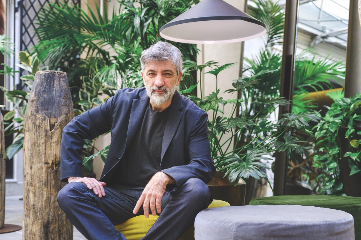 valeria_cecilia's tweet photo. #MARCELPROUST #ANTONČECHOV #FRANZKAFKA #JAMESJOYCE: tornano gli storici #seminari di #AntonioPascale, il mercoledì, alle 18.40, dal #7giugno a vostra scelta: via #zoom, #insede a #roma (Parioli), o in #differita. qui programma e info
https://t.co/2Roy1G1IGZ @CasaLettori https://t.co/RssgFGiJF7