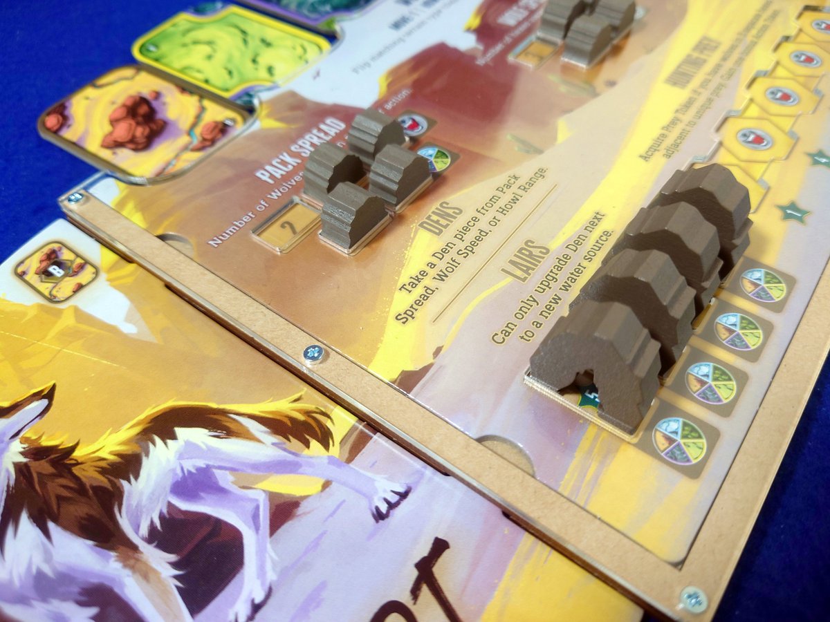 sutapido's tweet image. こんばんは、スタピ堂作る人です
まだ改良の余地がありますが、#TheWolves #ウルヴズ オーバーレイサンプル版ここまでできました。
完成まで今暫くお待ち頂ければと思います。🙇宜しくお願い致します。