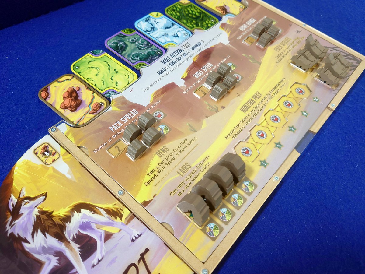 sutapido's tweet image. こんばんは、スタピ堂作る人です
まだ改良の余地がありますが、#TheWolves #ウルヴズ オーバーレイサンプル版ここまでできました。
完成まで今暫くお待ち頂ければと思います。🙇宜しくお願い致します。