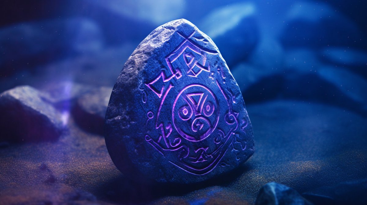 Playing around in MJ, all I ask for is a single player open world game with this vibe, listen the main quest line doesn’t even have to be that great