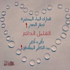 Excellency999 tweet picture