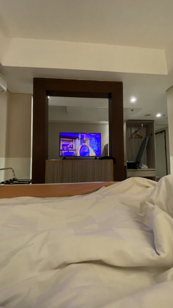 DaReal_DjJoker's tweet photo. Ready siang ini ya say
⍣⍣ Base : Batam
⍣⍣ Fullservis 
⍣⍣ Inc &amp; Exc room
Info📩Wa!!
https://t.co/x3CoHbB4l3

#bobatam
#availbatam
#expobatam
#angelbatam
#openbobatam
#bisyarbatam
#bispakbatam
#bookinganbatam
#excludebatam https://t.co/i2bwMKEPrX