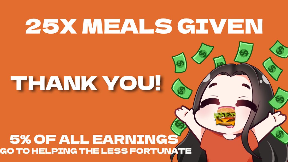 gptlist's tweet image. THANK YOU 

WE HAVE ONLY JUST BEGUN PUSHING THE SITE AND HAVE GAINED THOUSANDS OF IMPRESSIONS AND HUNDRES OF SIGNUPS THOUGH OUR SITE!

AS WE PLEDGED 5% OF ALL EARNINGS (ADS/AFFILIATES) 

25 INDIVIDUALS MAY NOT SEEM LIKE ALOT BUT ITS A START!

GPTLIST.COM