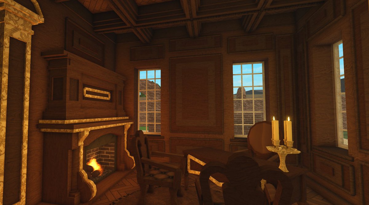 𝓛𝓸𝓻𝓭 𝓦𝓲𝓷𝓼𝓽𝓸𝓷 tweet media