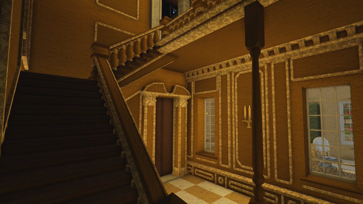 𝓛𝓸𝓻𝓭 𝓦𝓲𝓷𝓼𝓽𝓸𝓷 tweet media