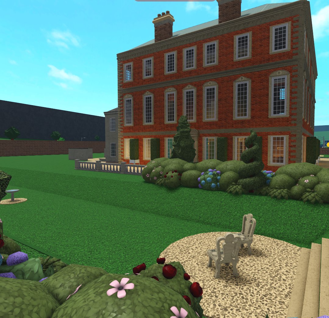 𝓛𝓸𝓻𝓭 𝓦𝓲𝓷𝓼𝓽𝓸𝓷 tweet media