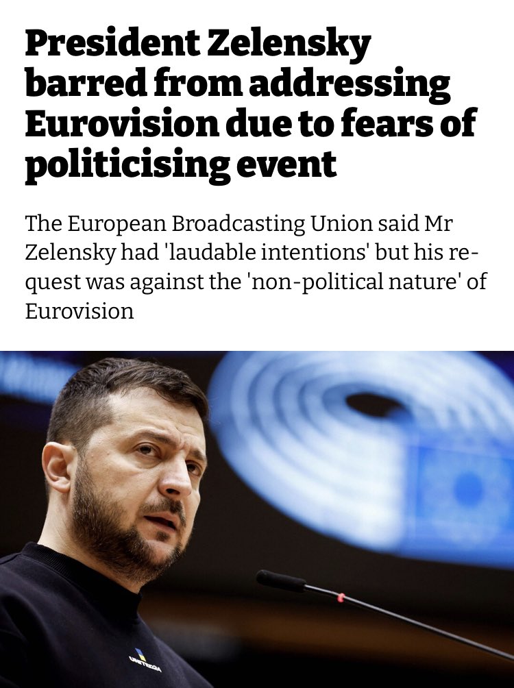 KLAMorrison tweet media